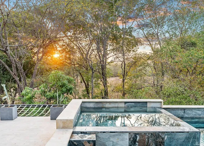 Brand-new 6bd Giant With Private Pool By Spcr