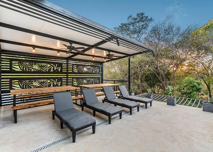 Brand-new 6bd Giant With Private Pool By Spcr