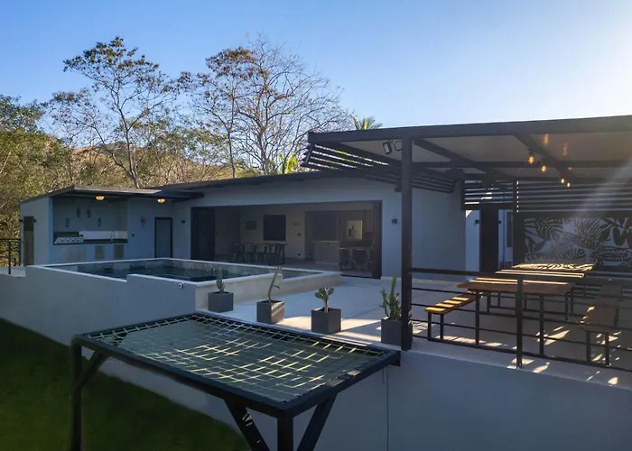 Brand-new 6bd Giant With Private Pool By Spcr