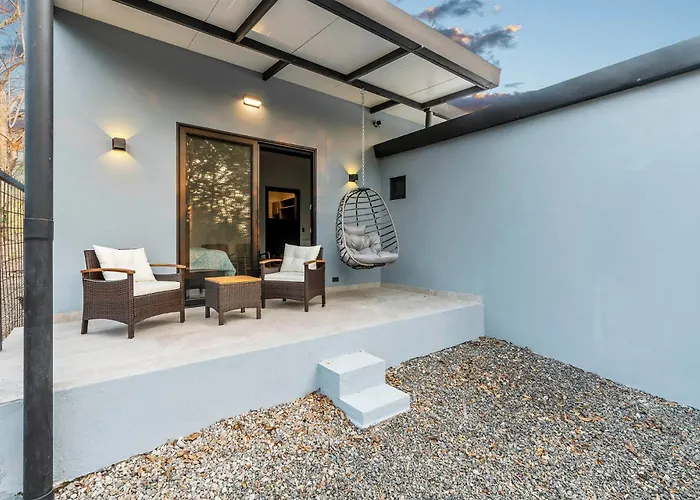 Brand-new 6bd Giant With Private Pool By Spcr