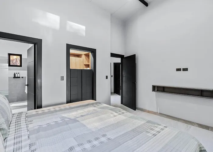 Brand-new 6bd Giant With Private Pool By Spcr *