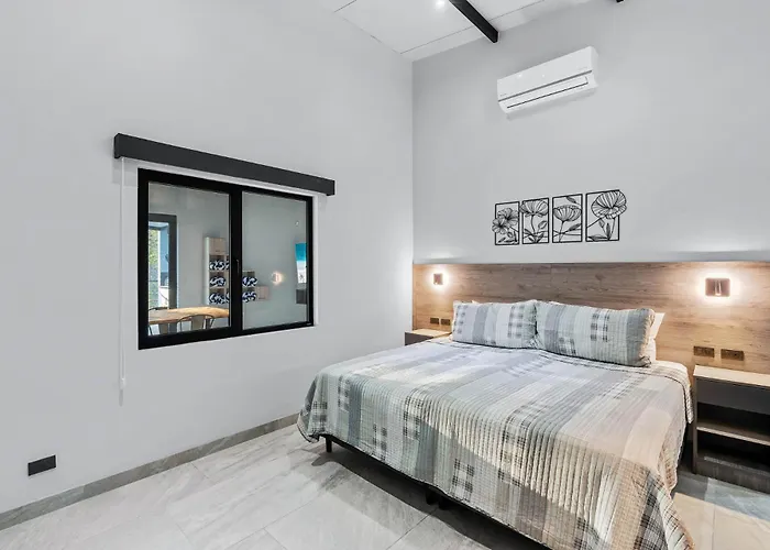 Brand-new 6bd Giant With Private Pool By Spcr