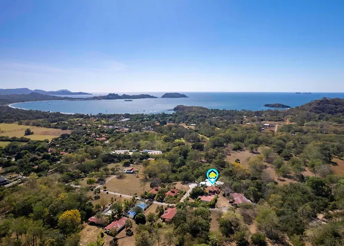 Brand-new 6bd Giant With Private Pool By Spcr