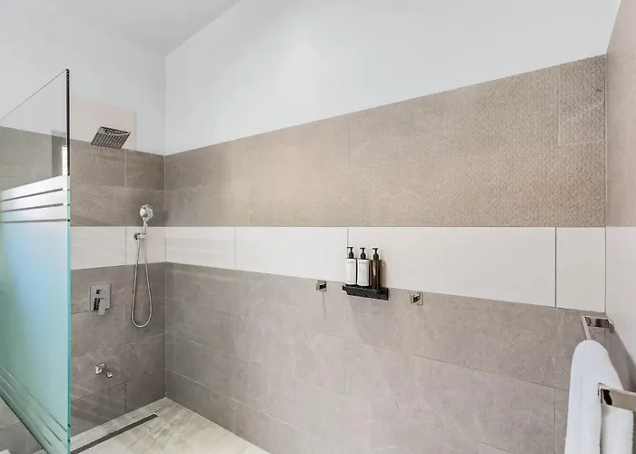 Brand-new 6bd Giant With Private Pool By Spcr * Potrero (Guanacaste)