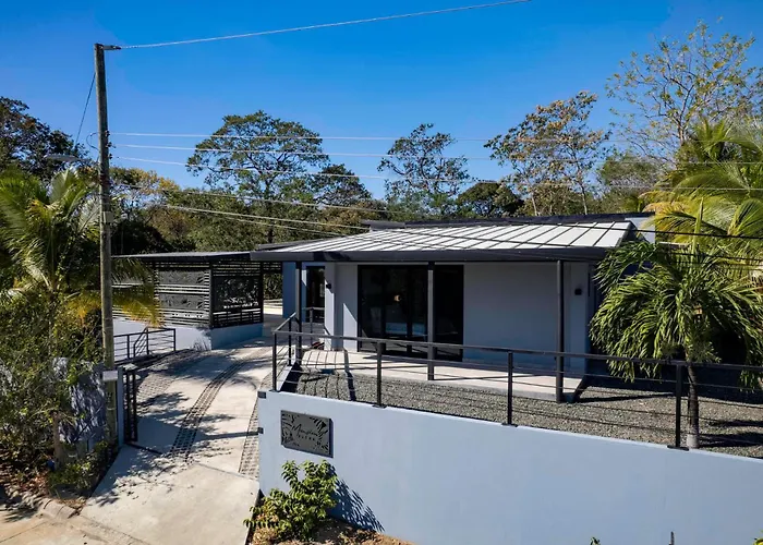 Brand-new 6bd Giant With Private Pool By Spcr *