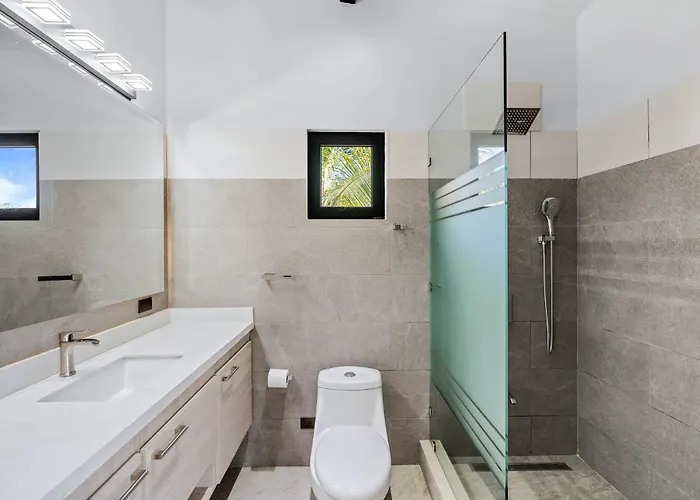 Brand-new 6bd Giant With Private Pool By Spcr *