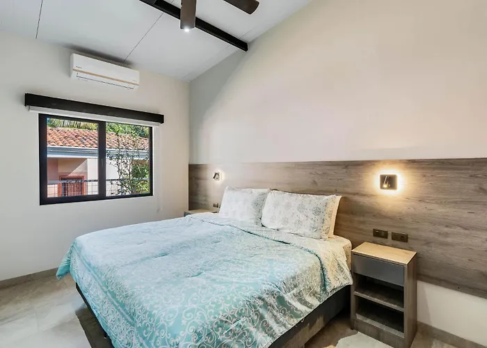 Brand-new 6bd Giant With Private Pool By Spcr *