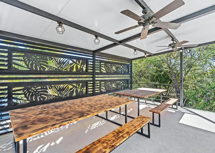 Brand-new 6bd Giant With Private Pool By Spcr
