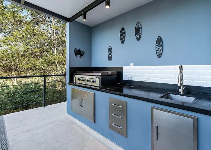 Brand-new 6bd Giant With Private Pool By Spcr Ferienhaus *